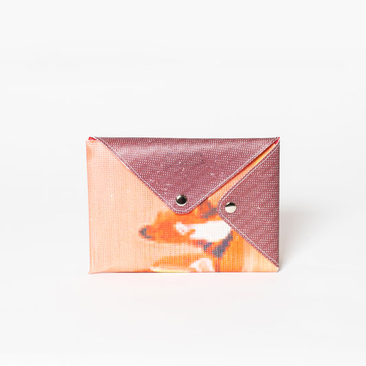 Rendszerező - Lila-Rózsaszín