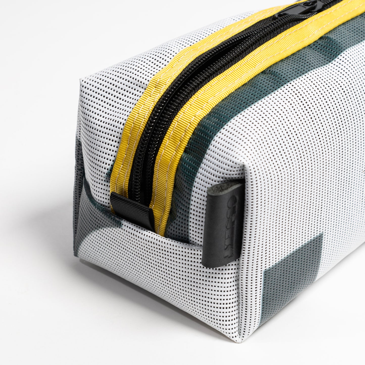 Travel Pouch