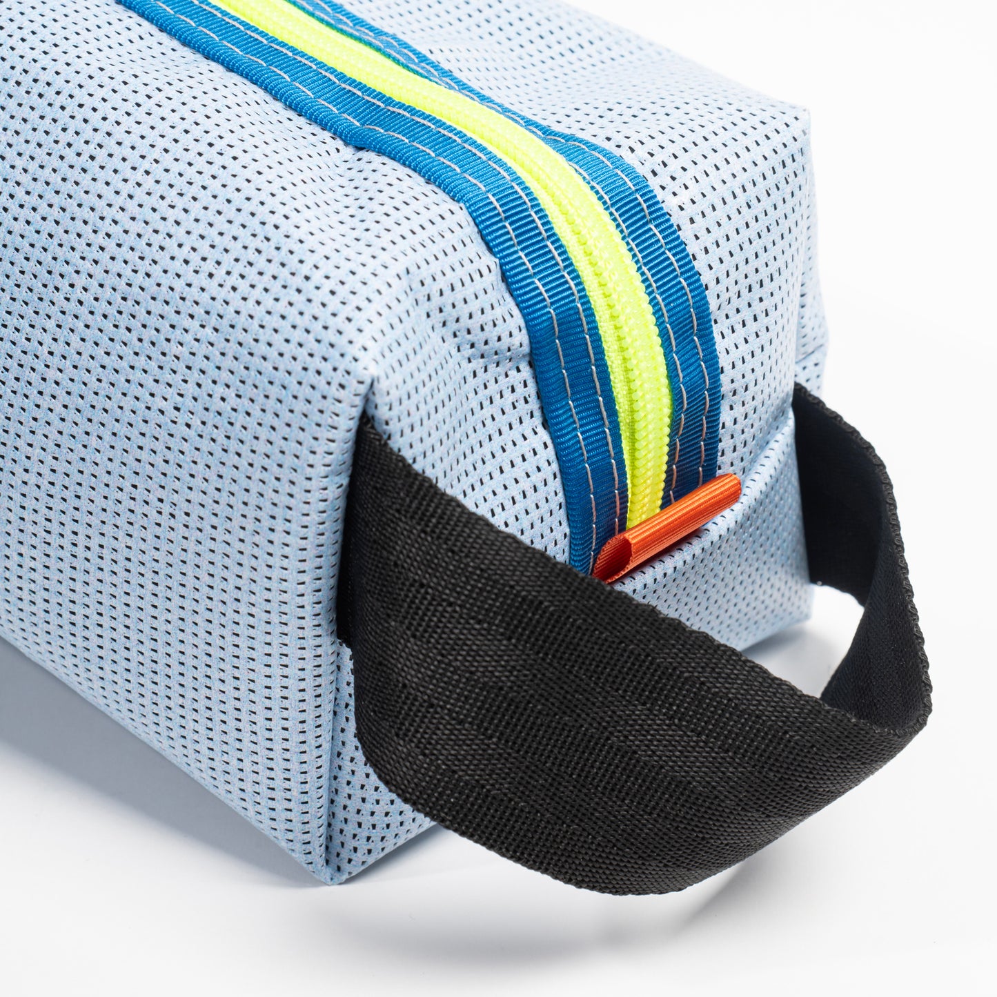 Travel Pouch