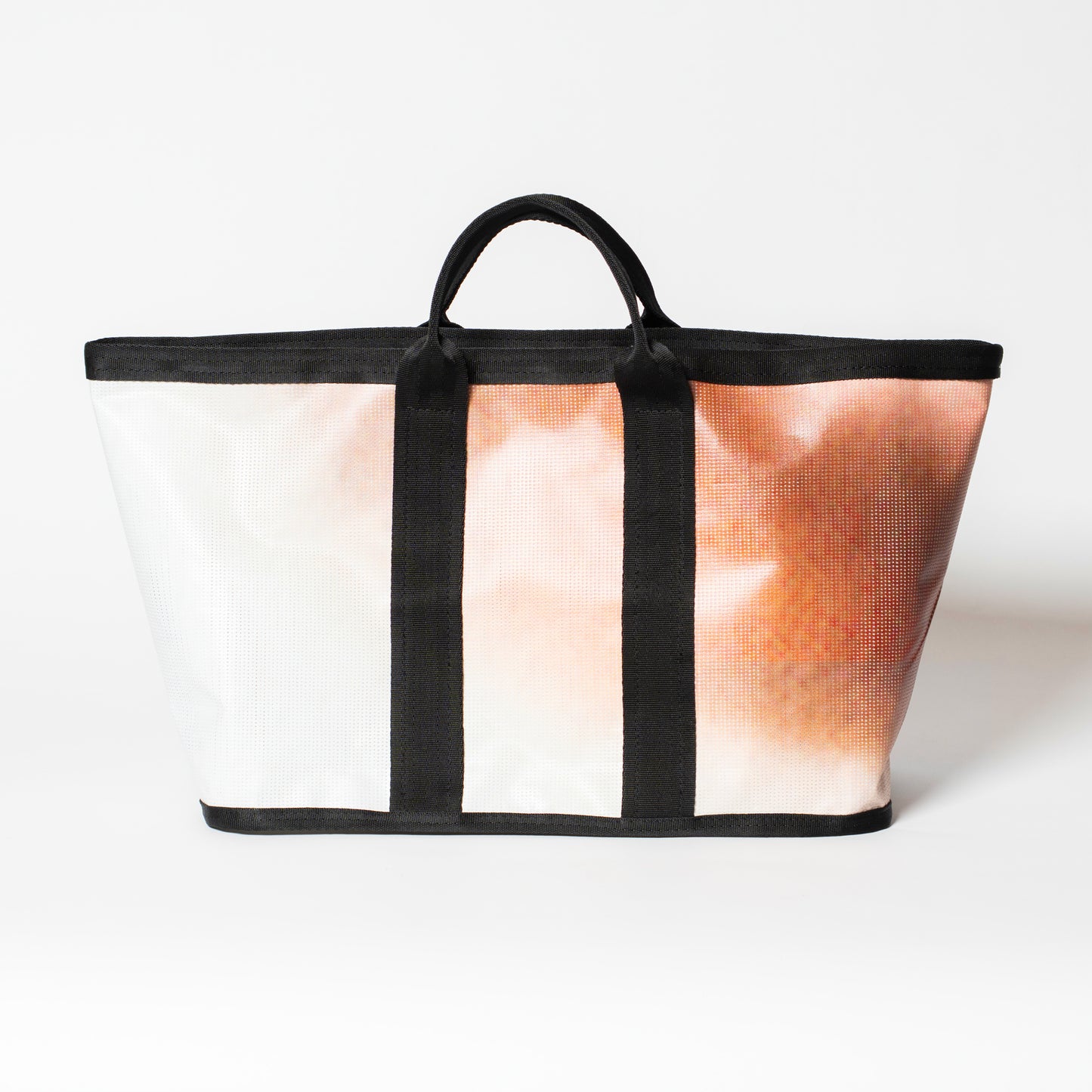 Shopper - Világoskék