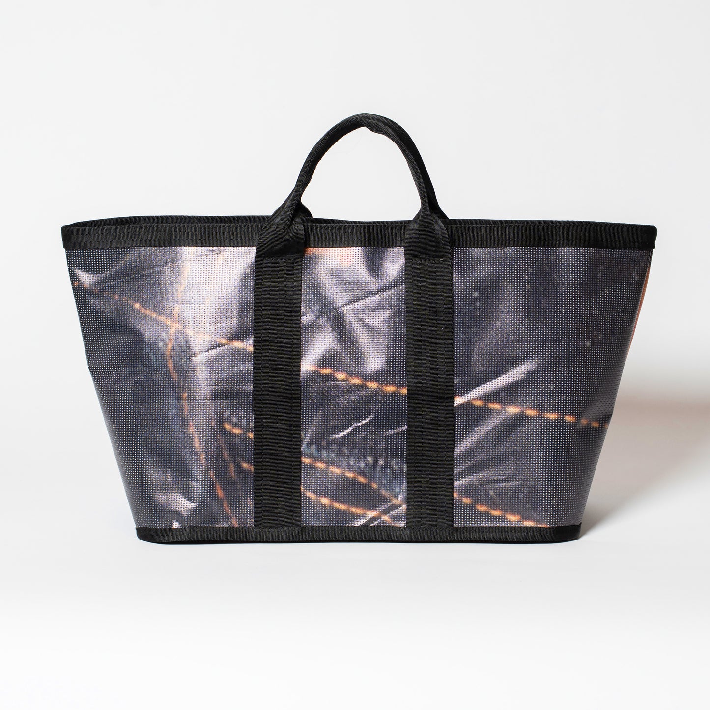 Shopper - Farmer