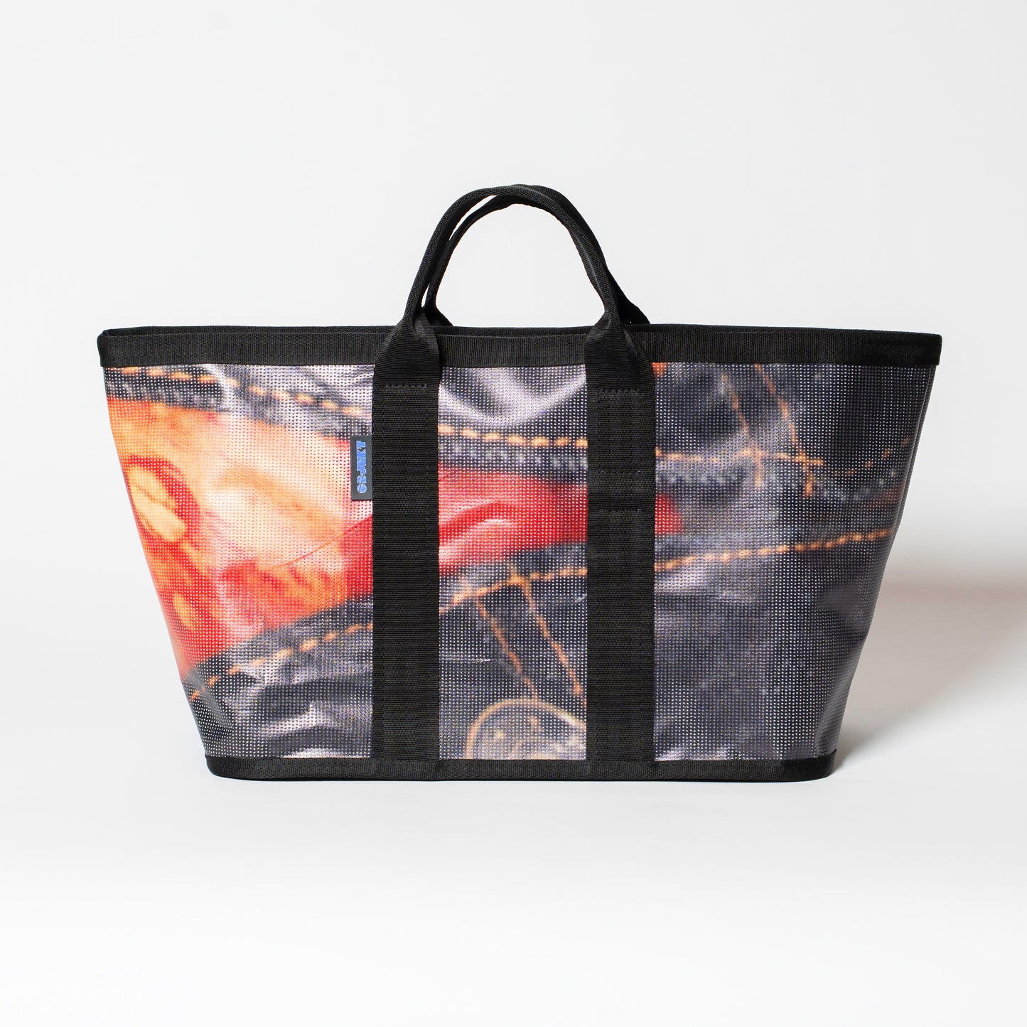 Shopper - Farmer