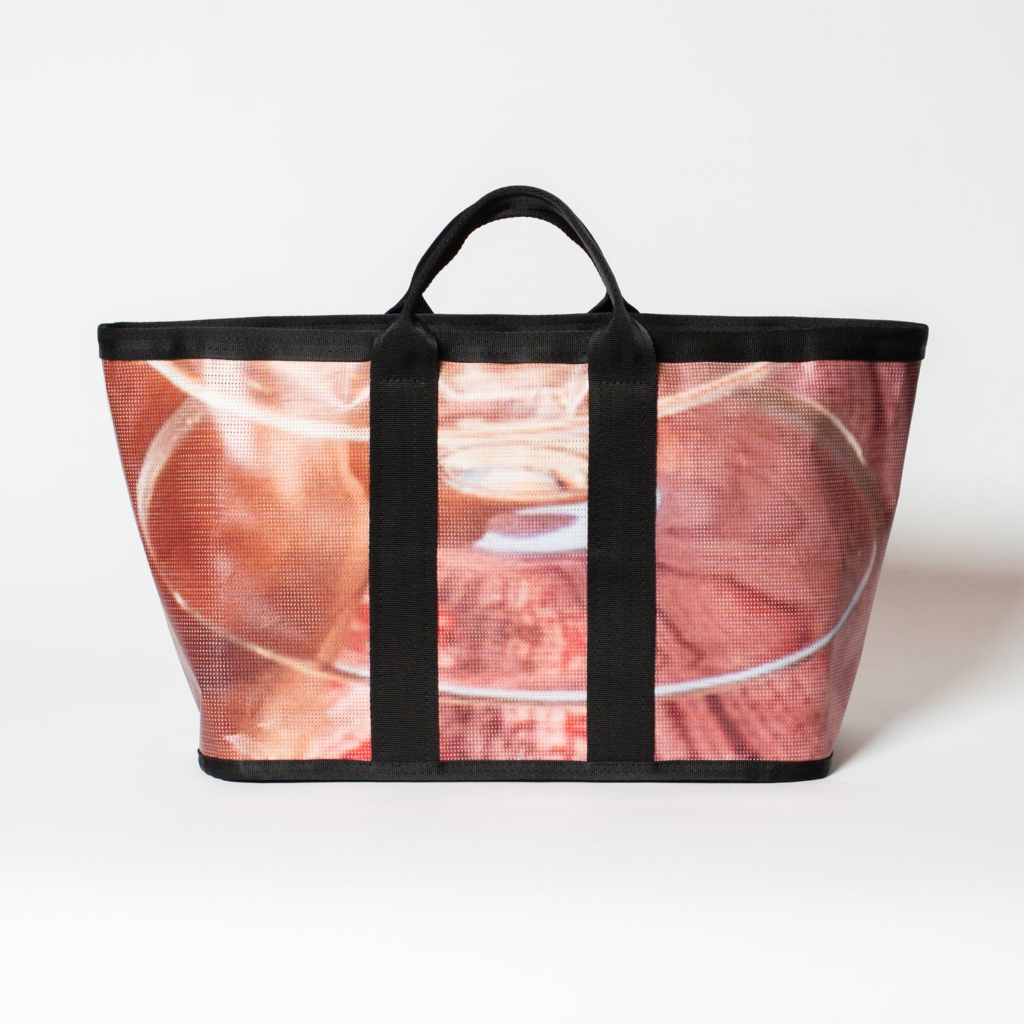 Shopper - Konyak