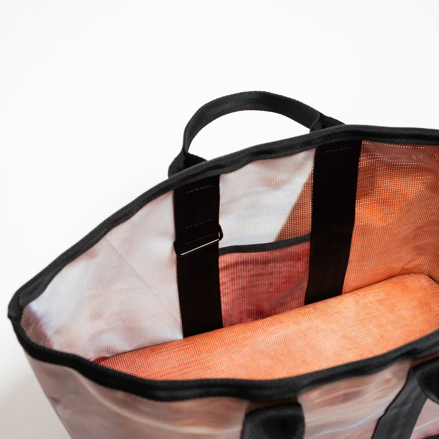 Shopper - Konyak
