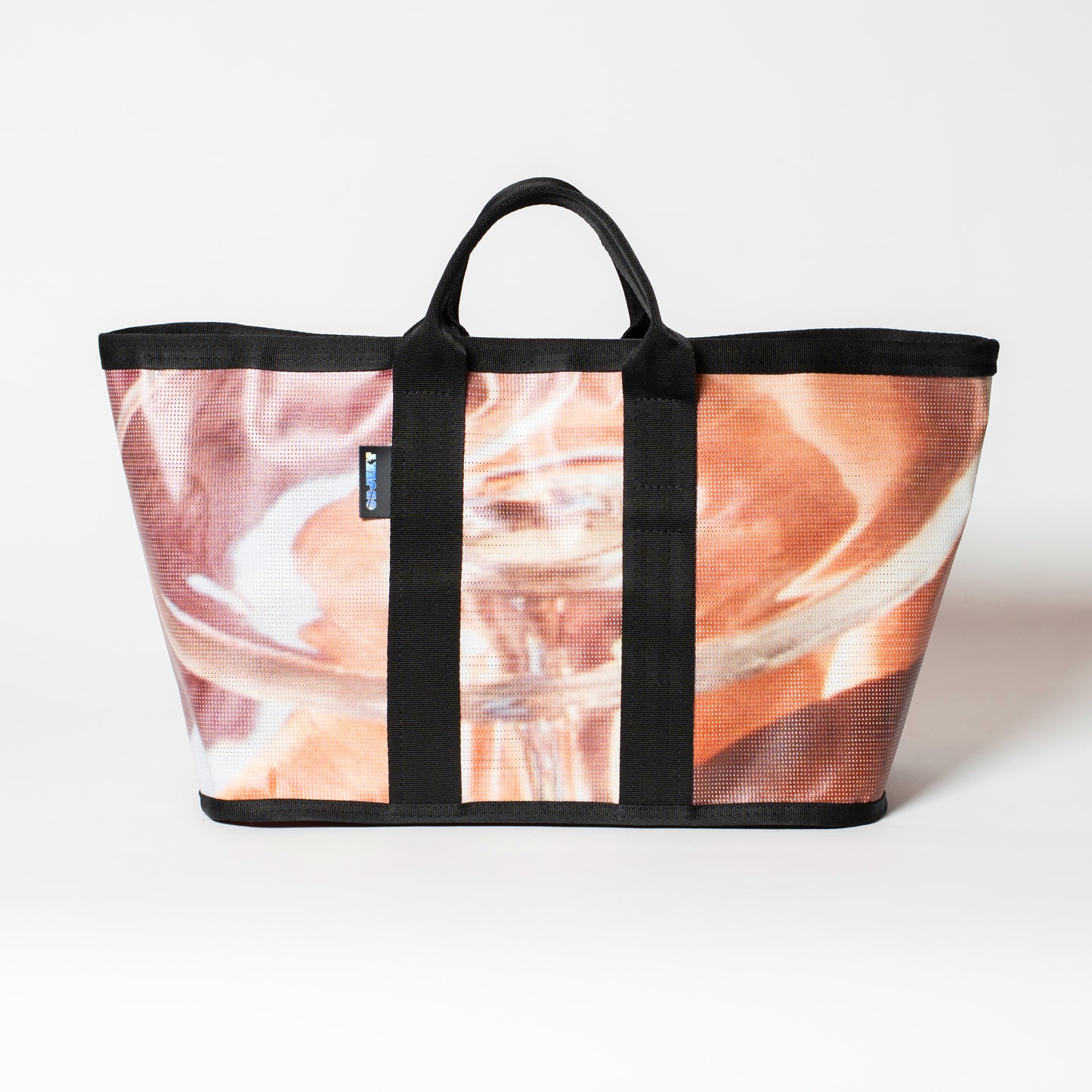 Shopper - Konyak