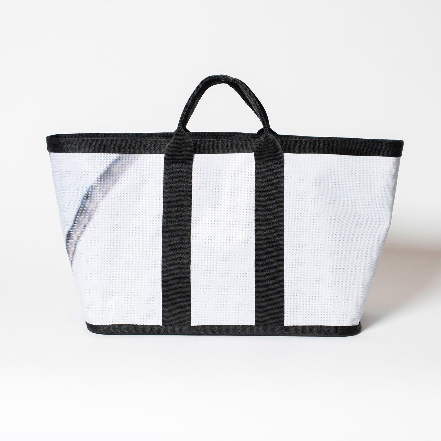 Shopper - Márvány