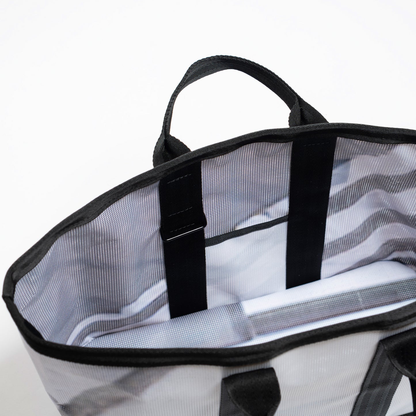 Shopper - Márvány