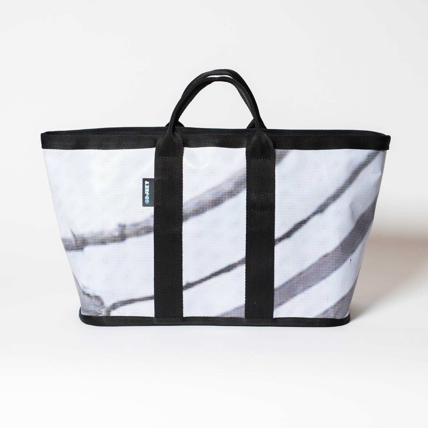Shopper - Márvány