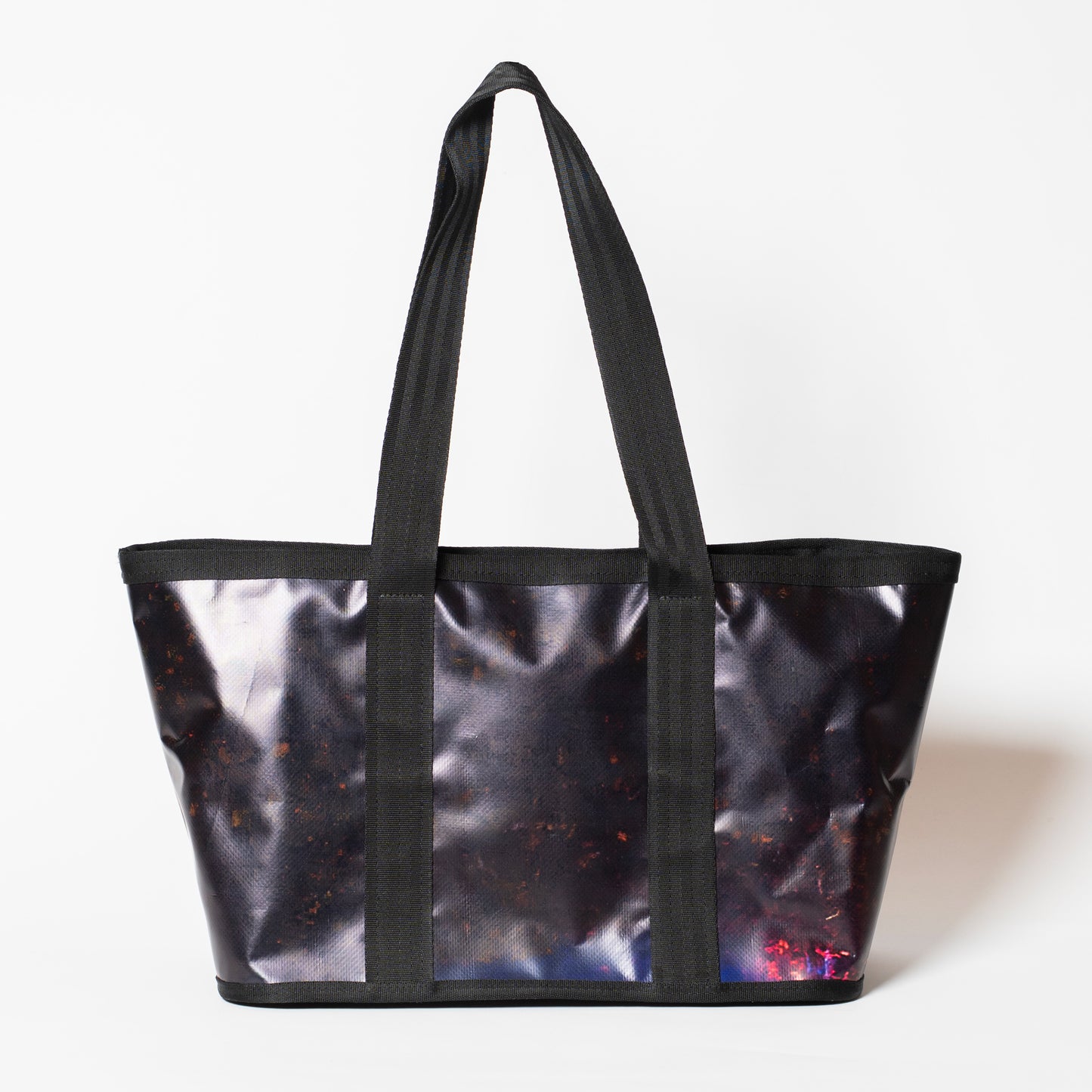 Shopper Our Nature - #1
