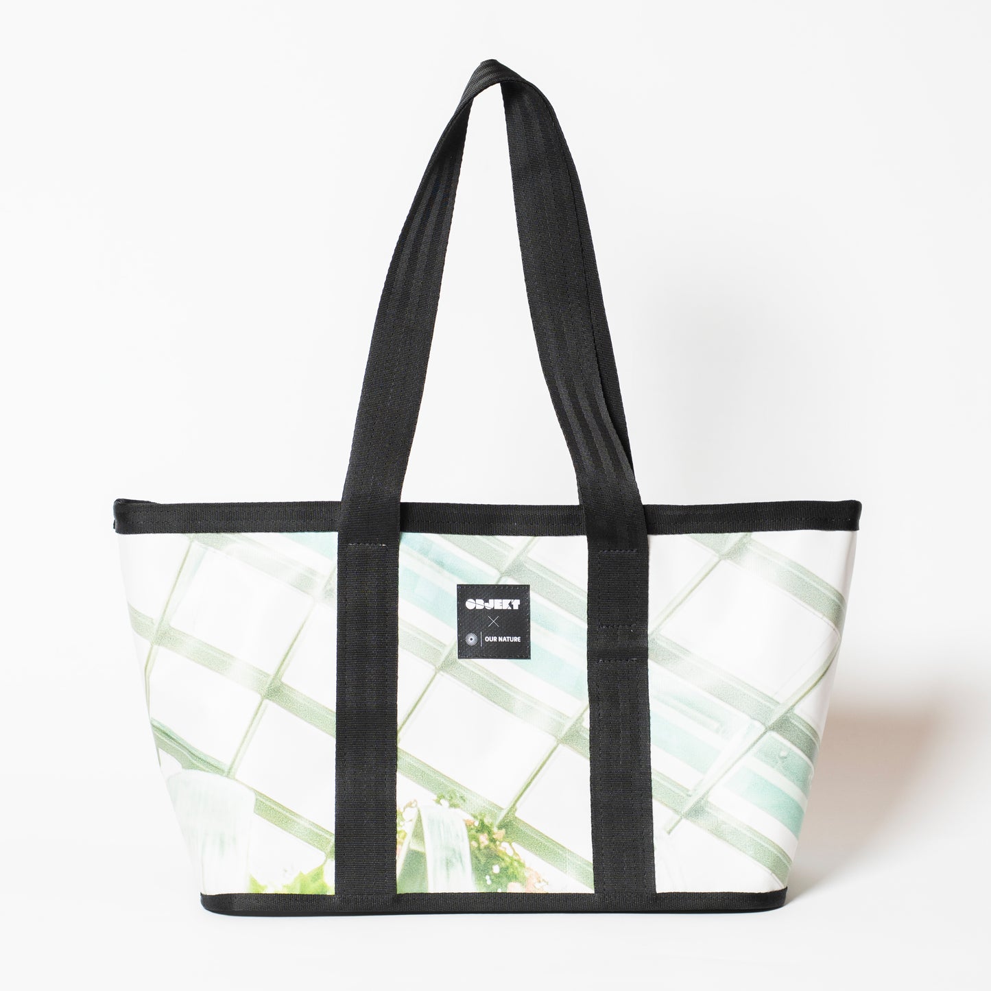 Shopper Our Nature - #2