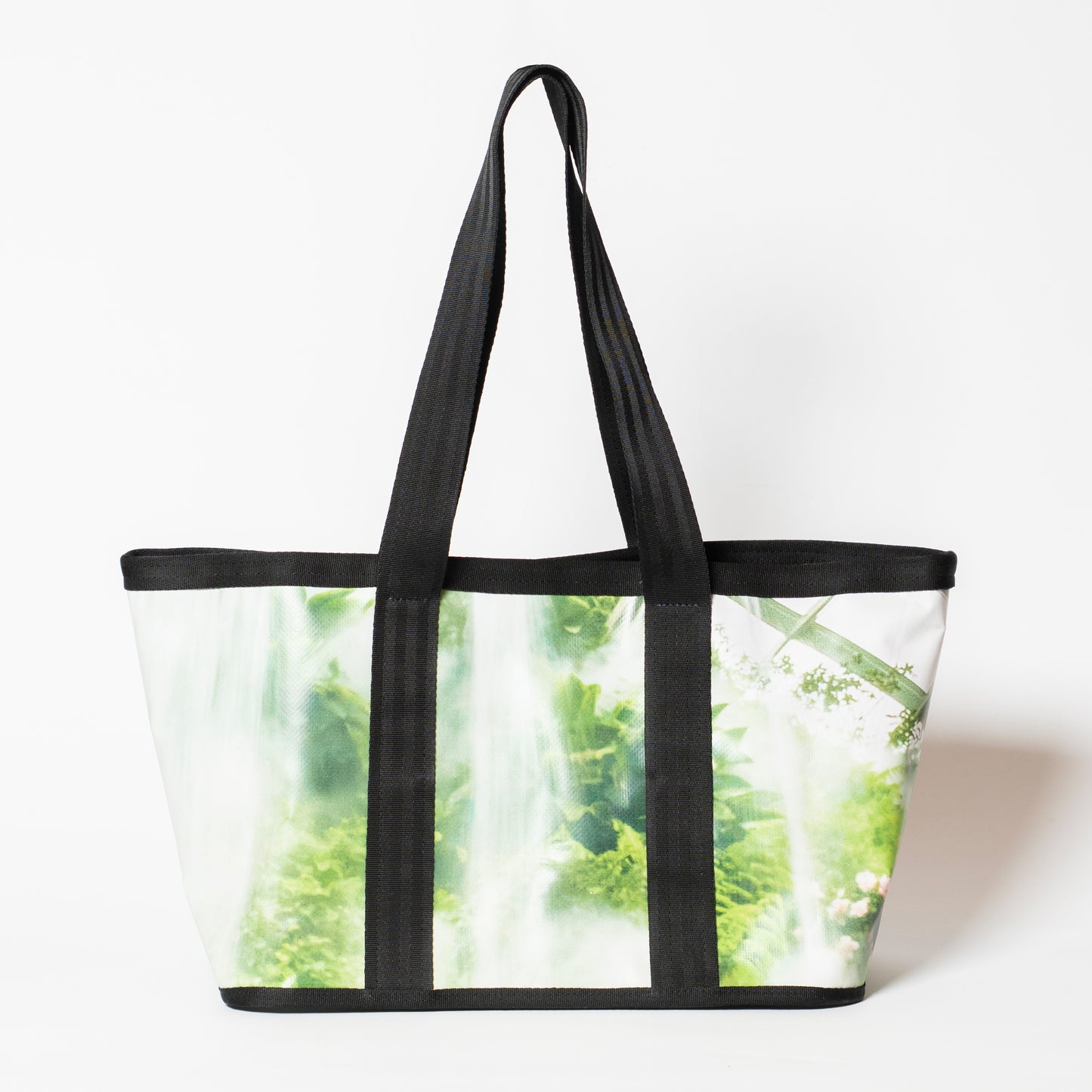 Shopper Our Nature - #2
