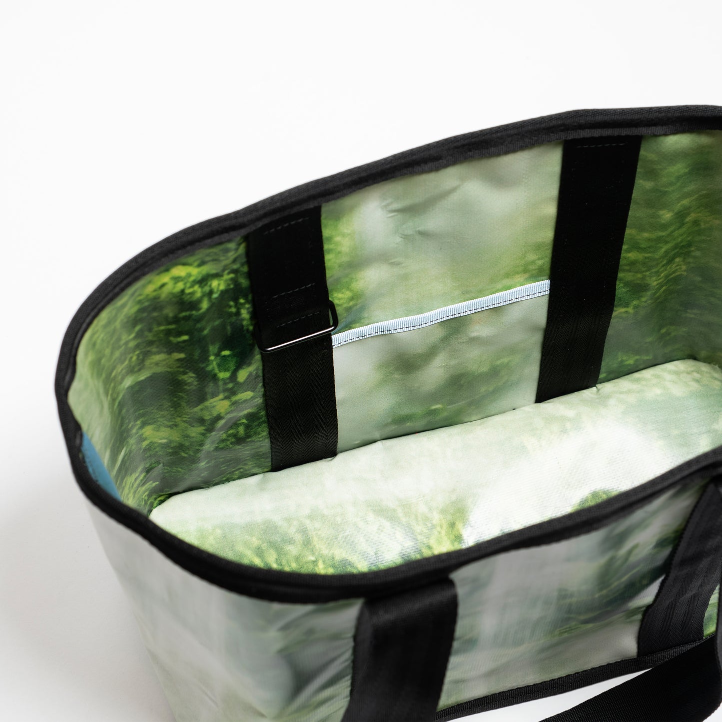 Shopper Our Nature - #2