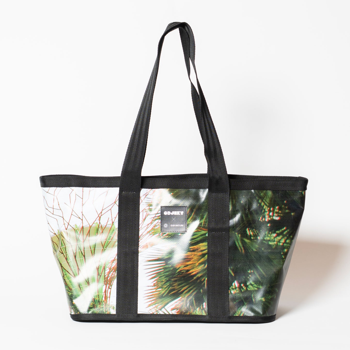 Shopper Our Nature - #3