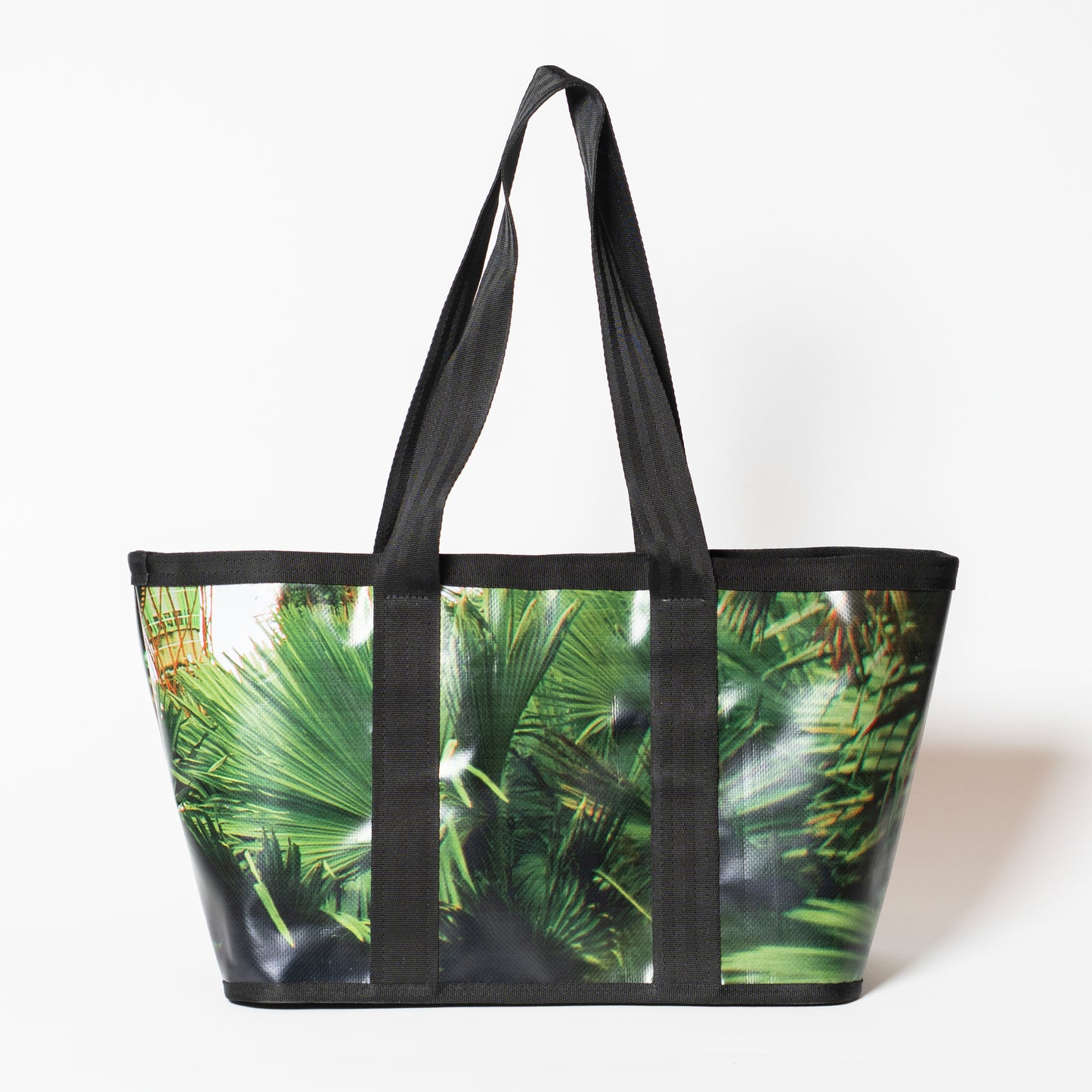 Shopper Our Nature - #3