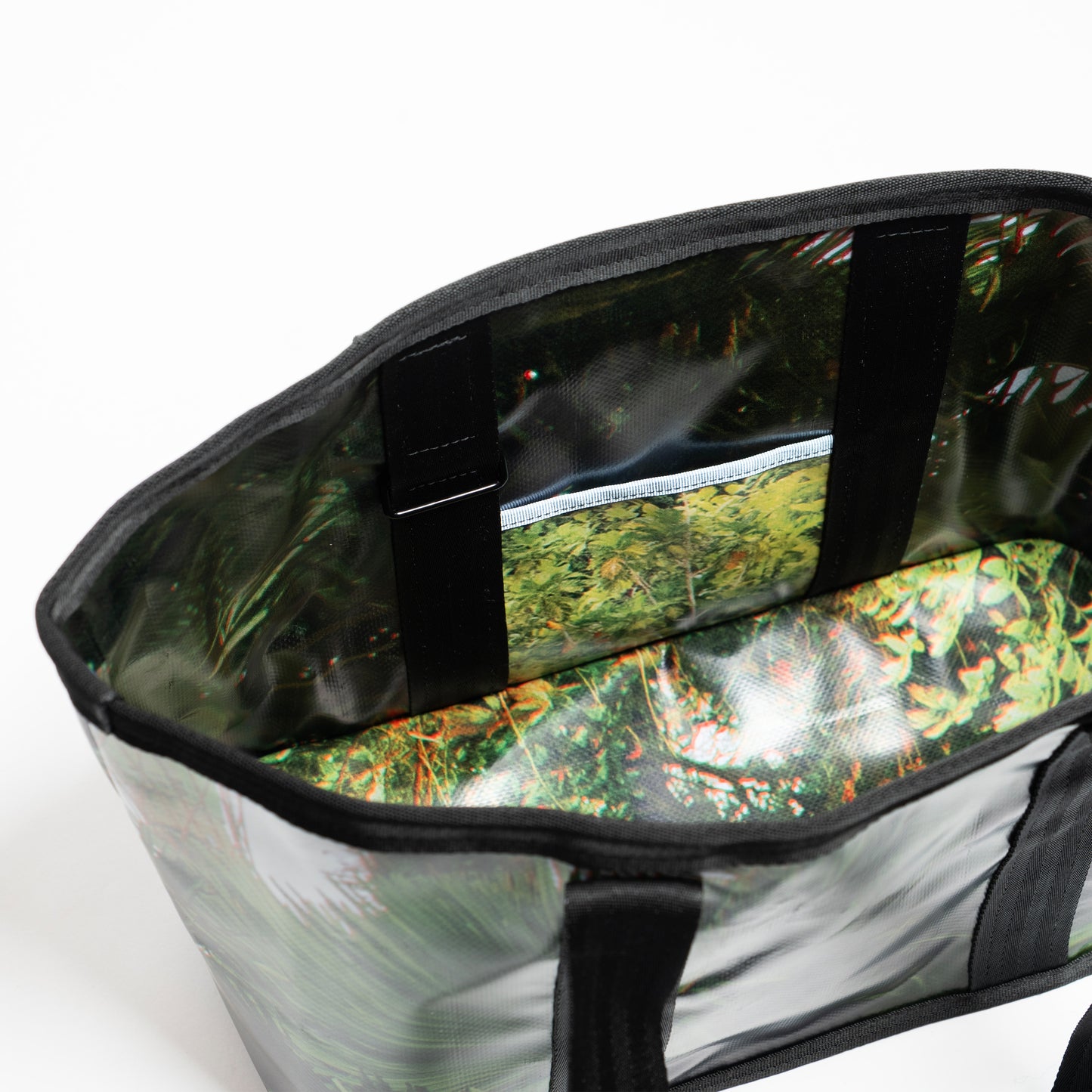 Shopper Our Nature - #3