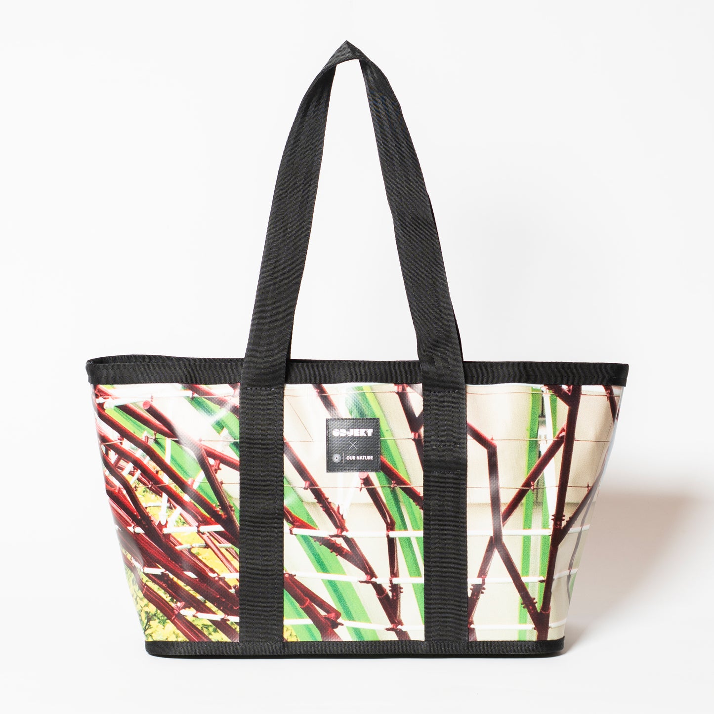 Shopper Our Nature - #4
