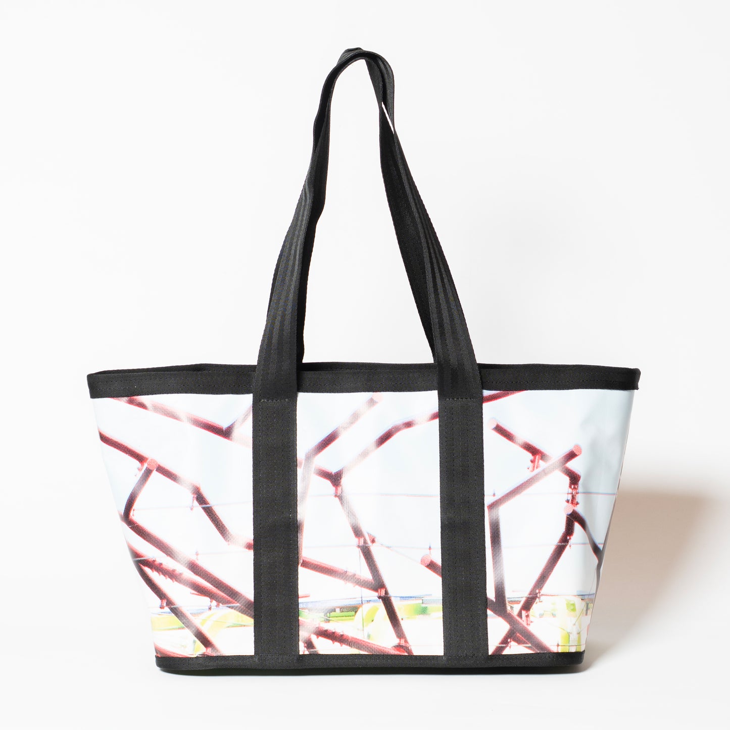 Shopper Our Nature - #4