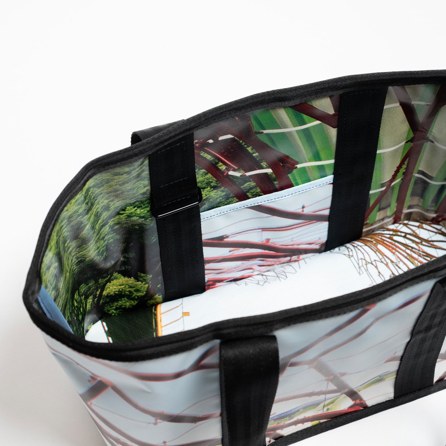Shopper Our Nature - #4