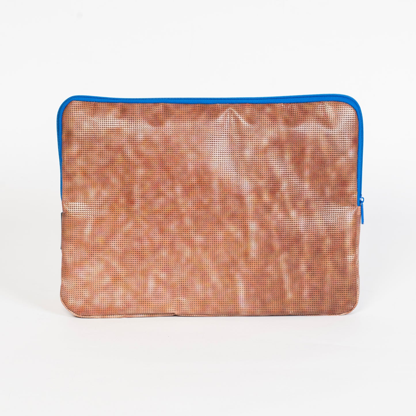 Laptoptok Kicsi - Kék-Barna