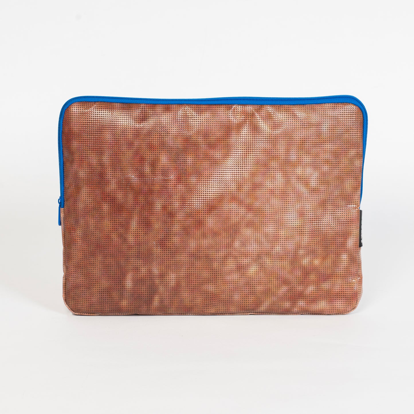 Laptoptok Kicsi - Kék-Barna