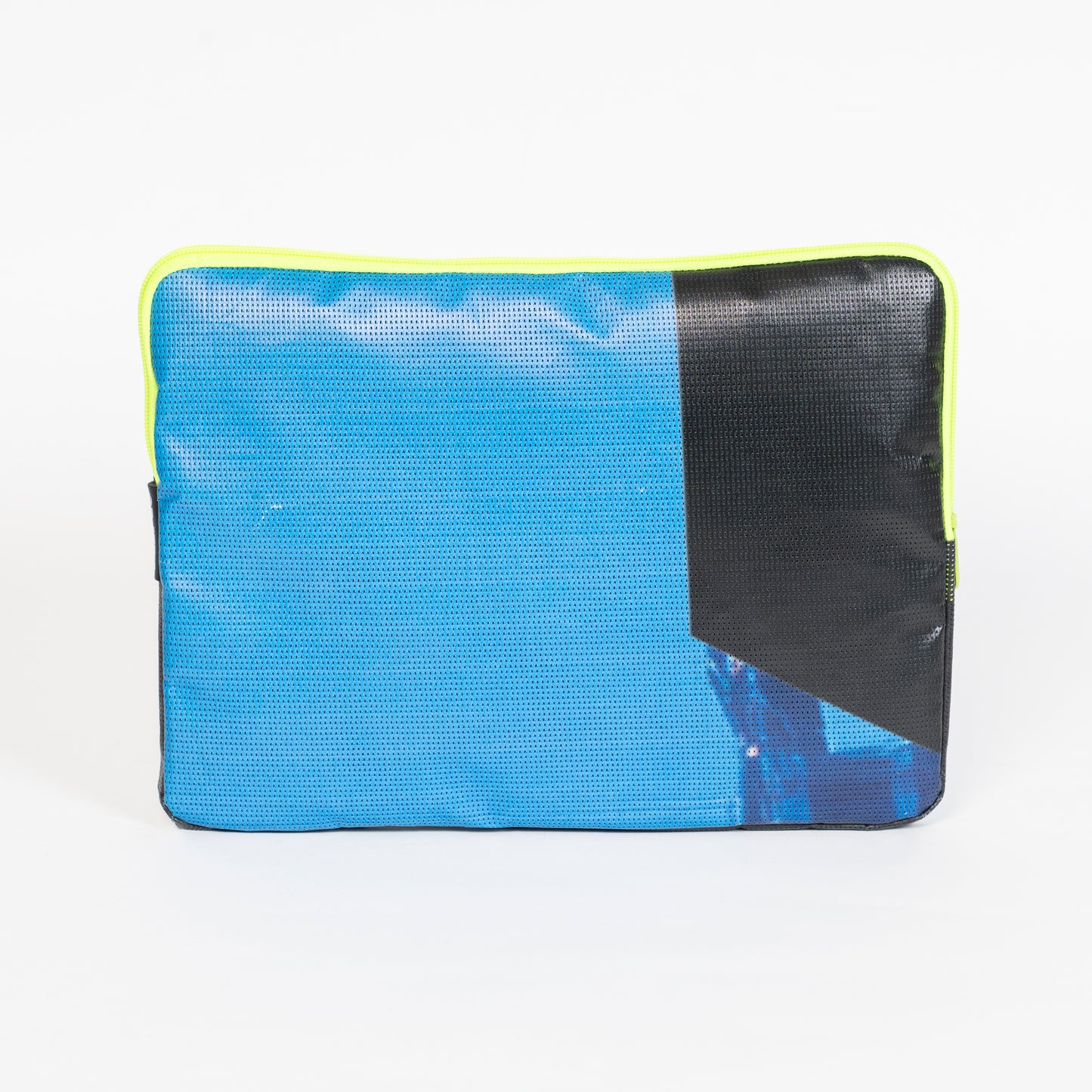 Laptoptok Kicsi - Neon-Kék