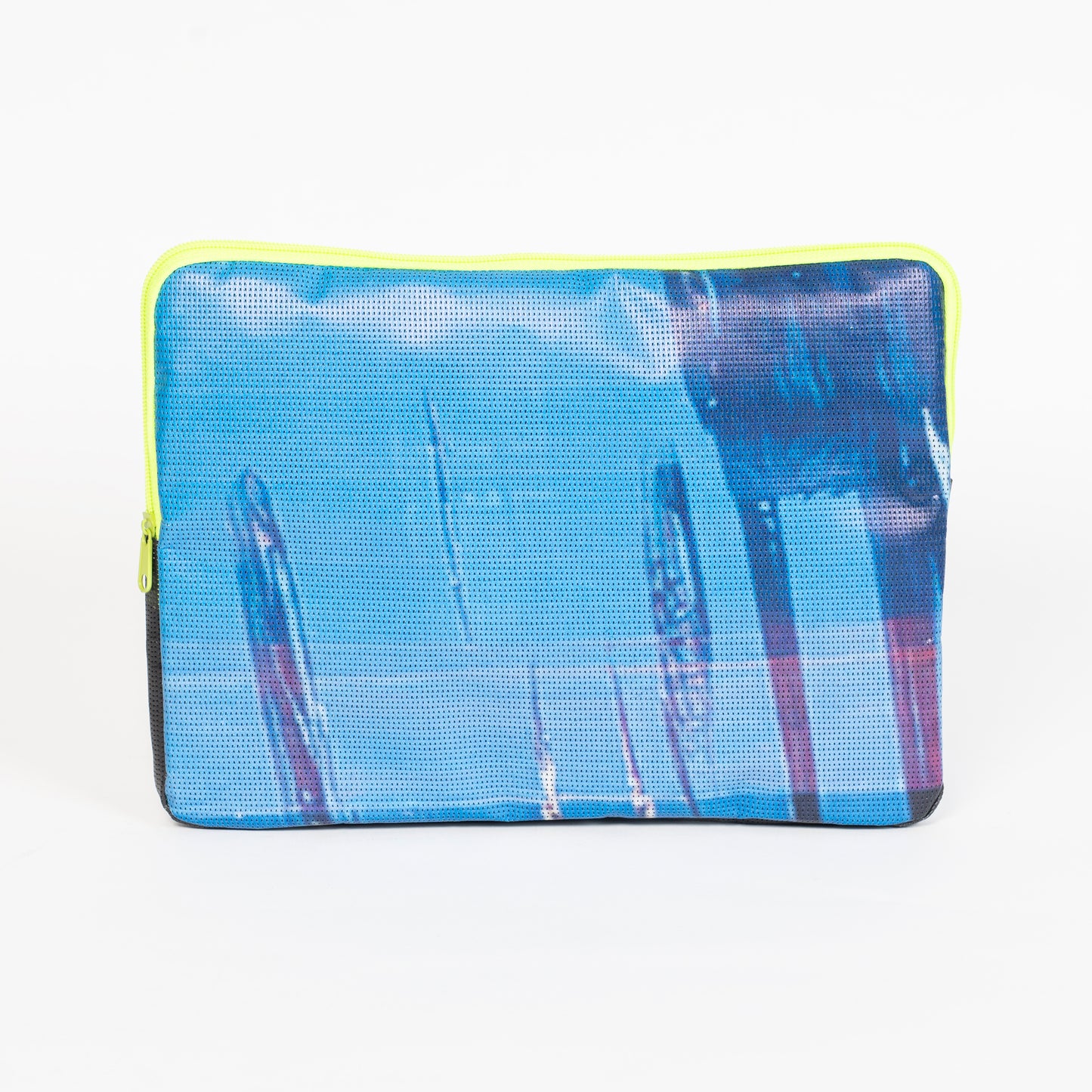 Laptoptok Kicsi - Neon-Kék