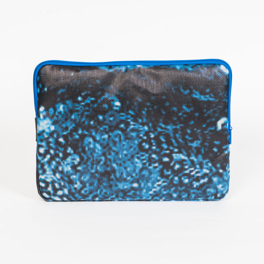 Laptoptok Kicsi - Kék