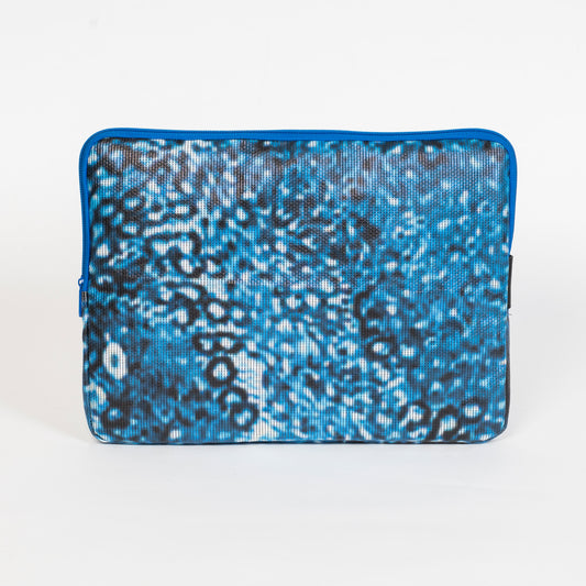 Laptoptok Kicsi - Kék