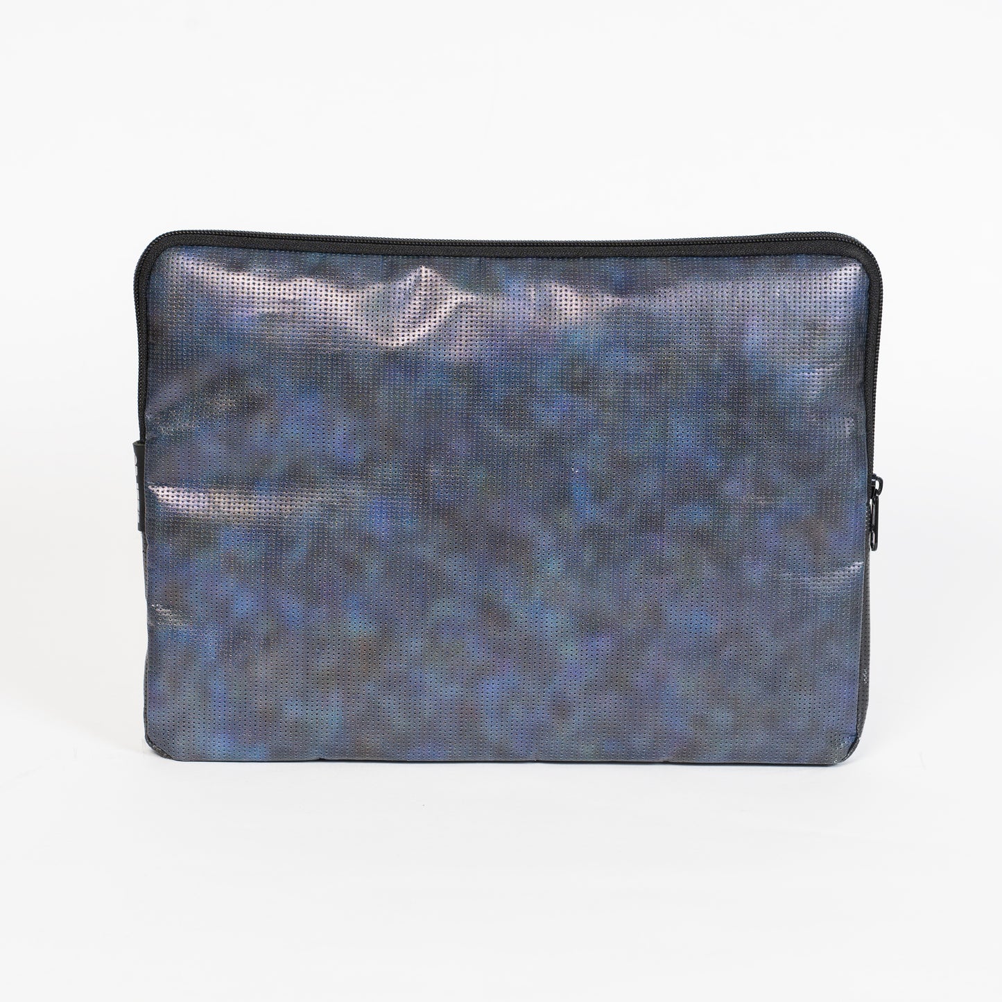 Laptoptok Kicsi - Fekete-Mintás