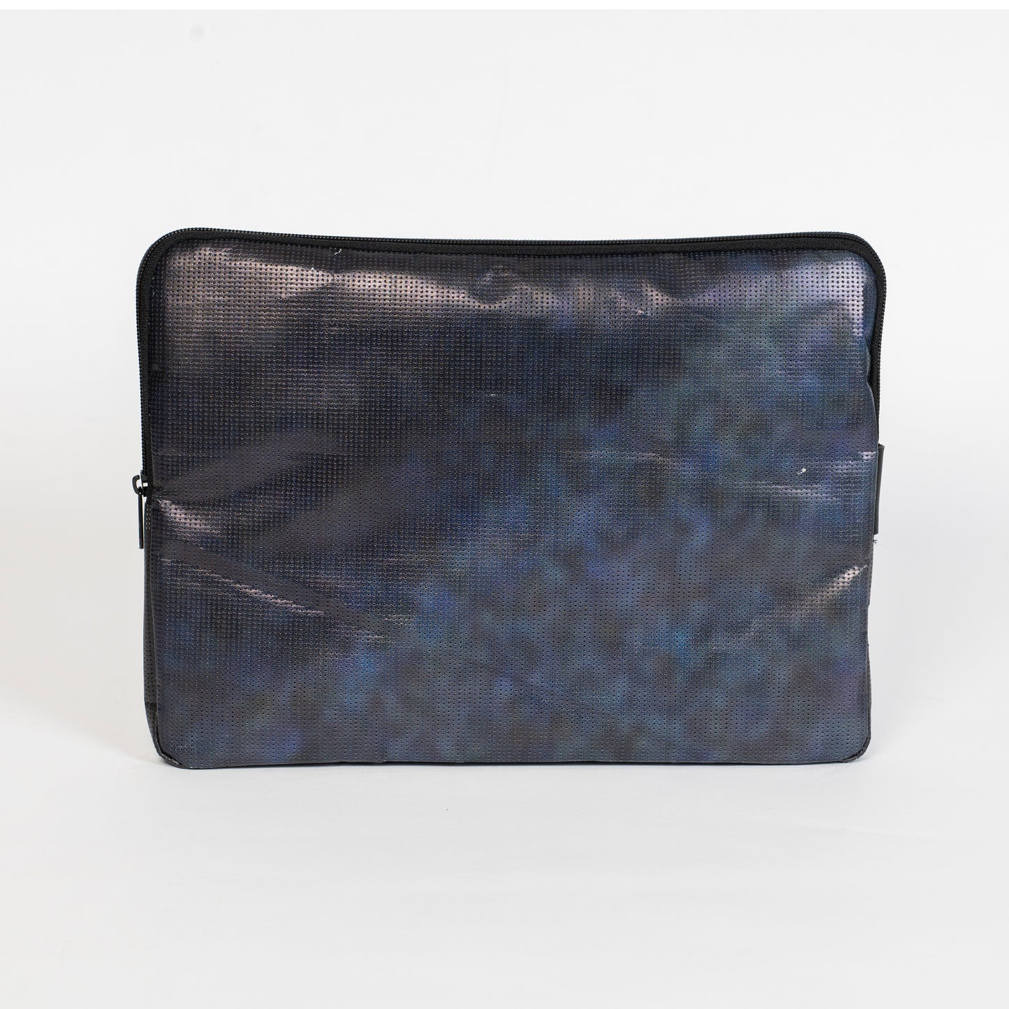Laptoptok Kicsi - Fekete-Mintás