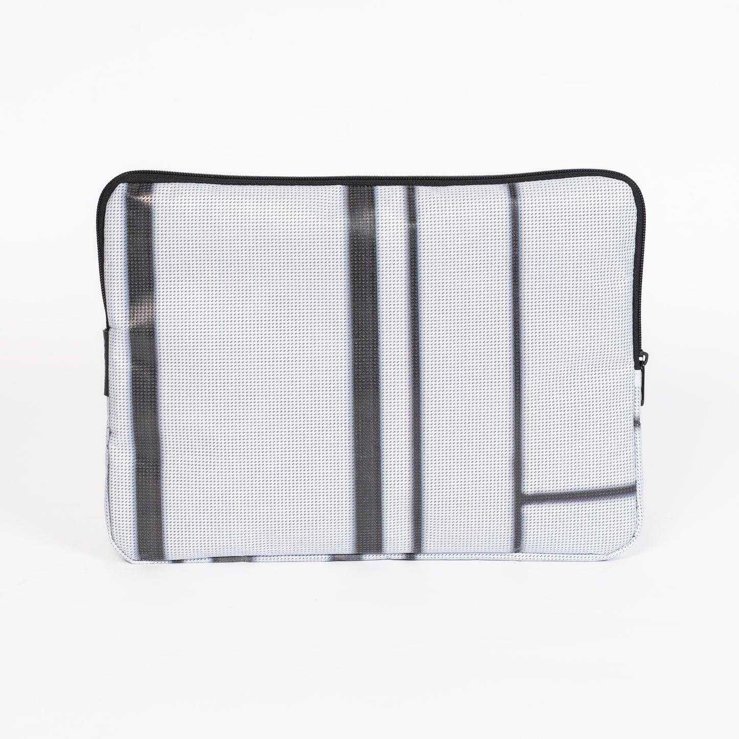 Laptoptok Kicsi - Fekete-Fehér