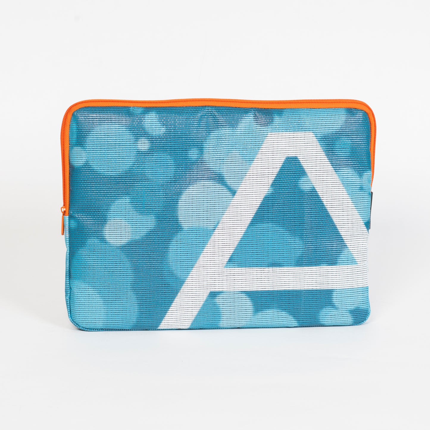 Laptoptok Kicsi - Kék-Narancs