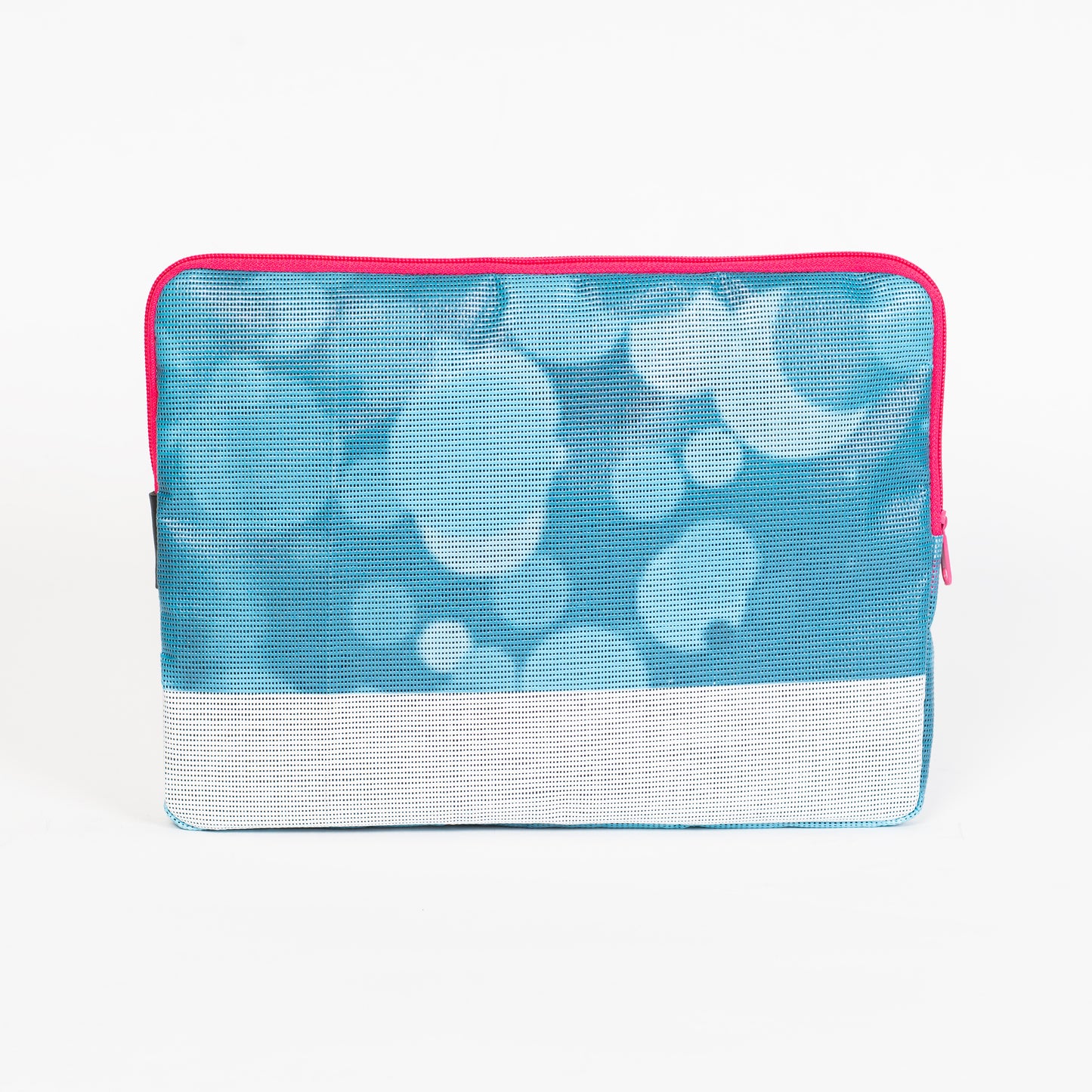 Laptoptok Kicsi - Kék-Magenta