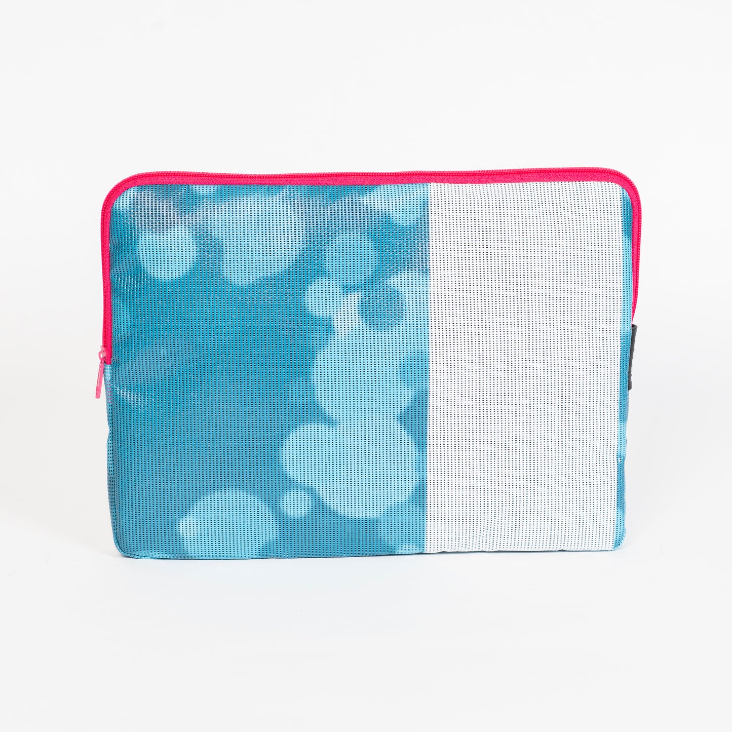 Laptoptok Kicsi - Kék-Magenta
