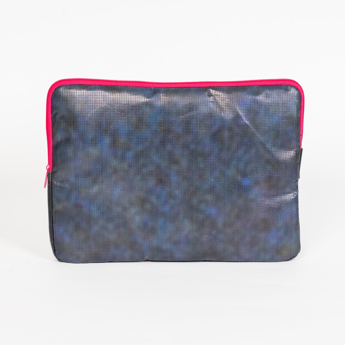 Laptoptok Kicsi - Mintás-Magenta