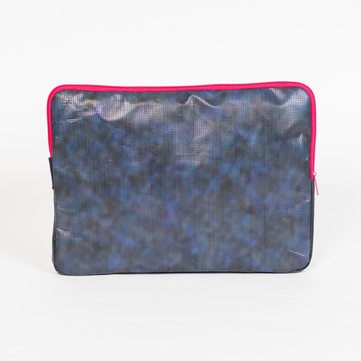 Laptoptok Kicsi - Mintás-Magenta