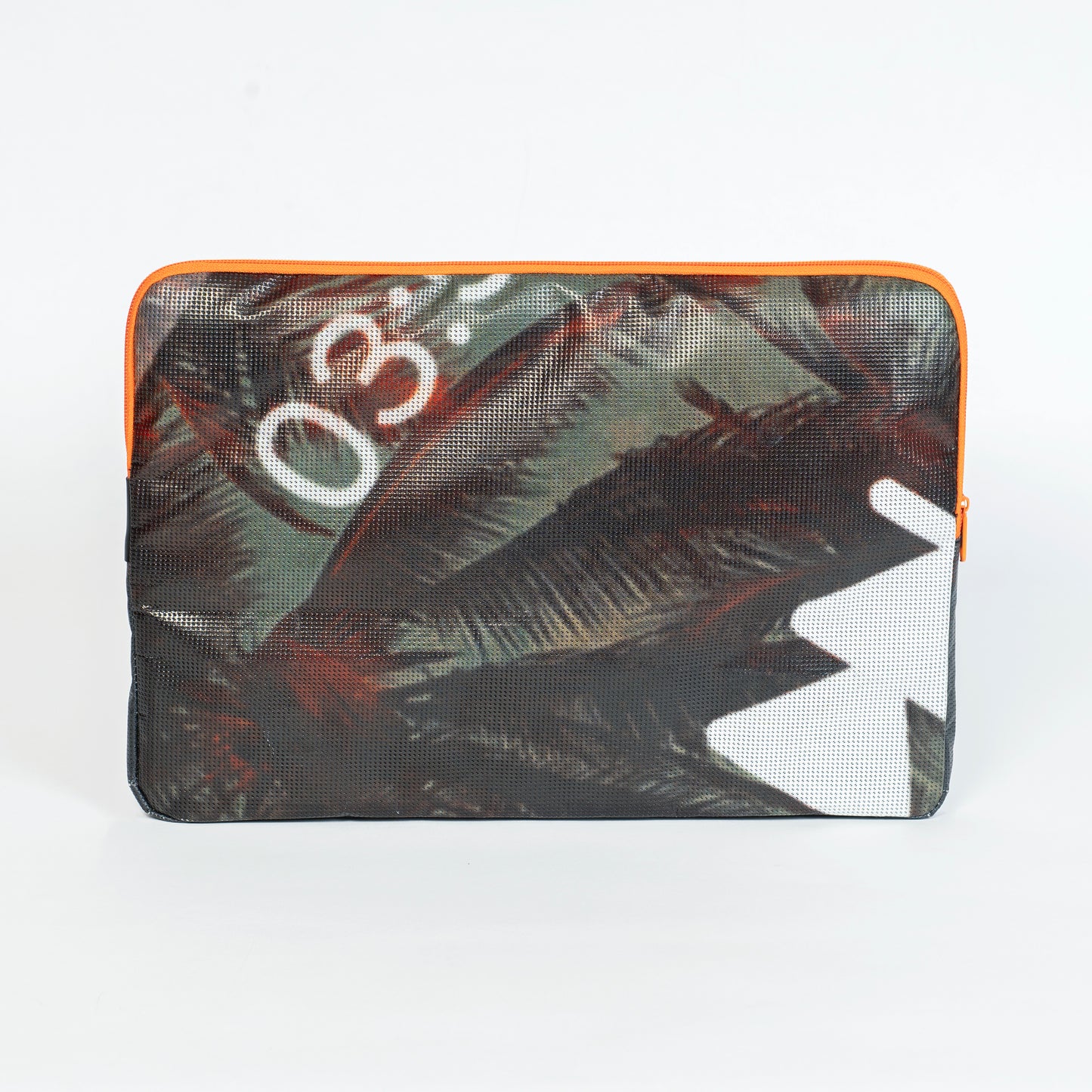 Laptoptok Nagy - Narancs-Hawaii