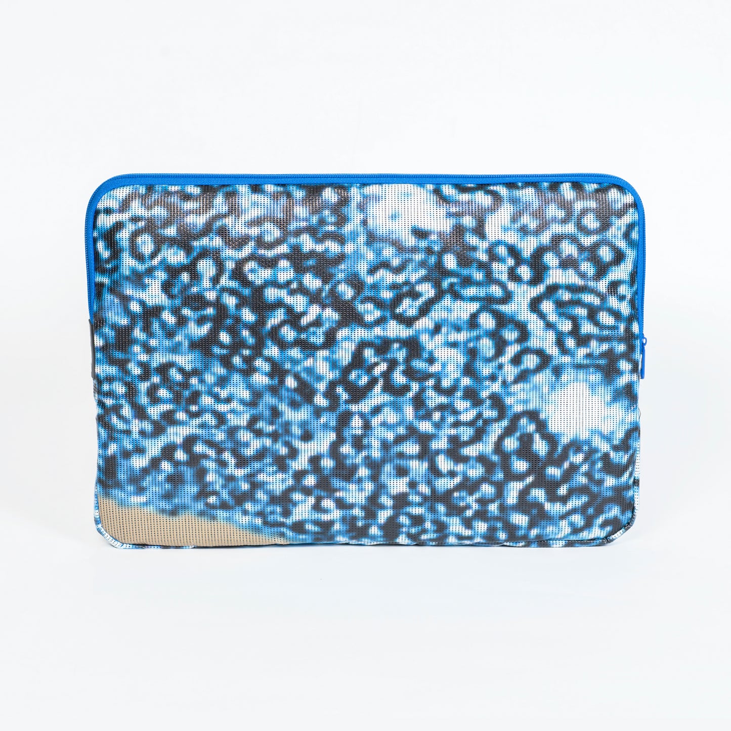 Laptoptok Nagy - Bézs-Kék