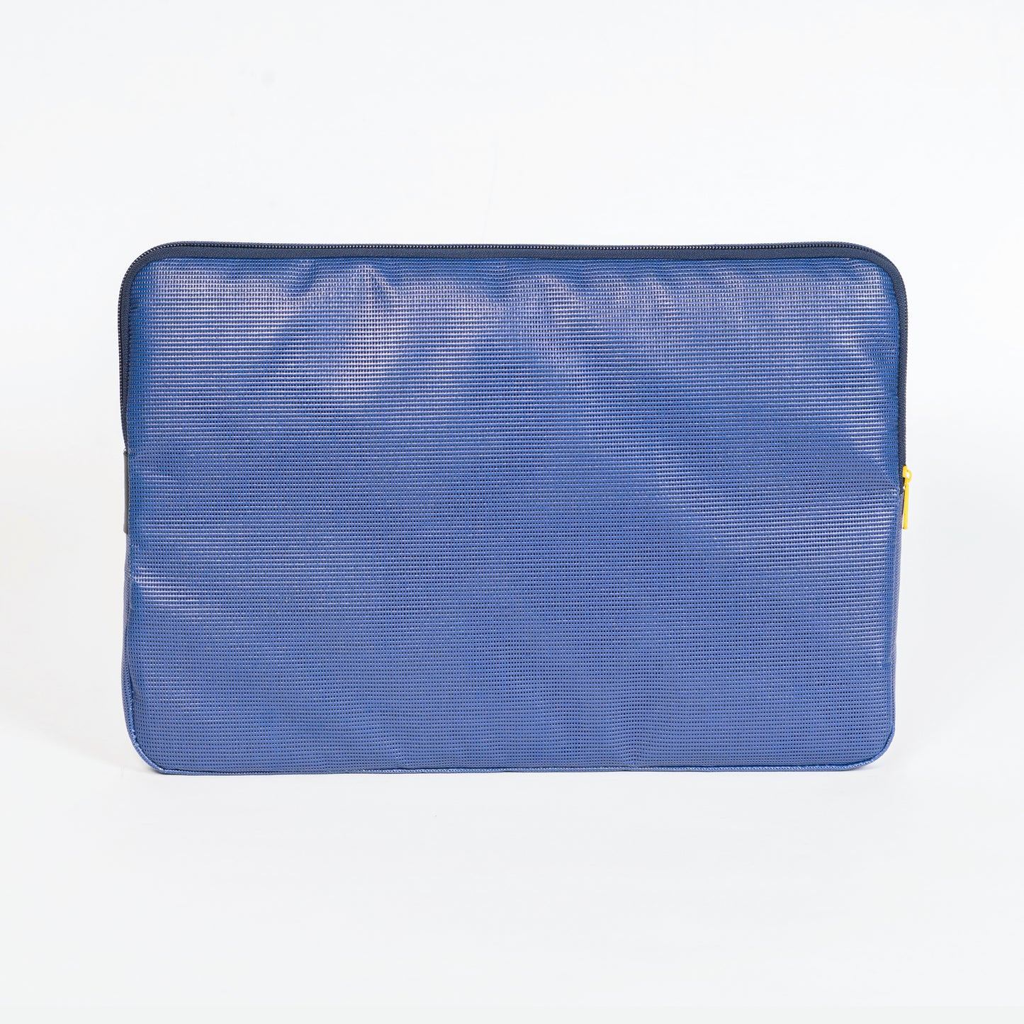 Laptoptok Nagy - Kék-Szőke