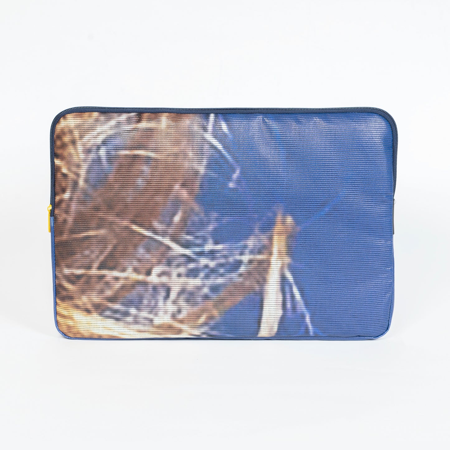 Laptoptok Nagy - Kék-Szőke