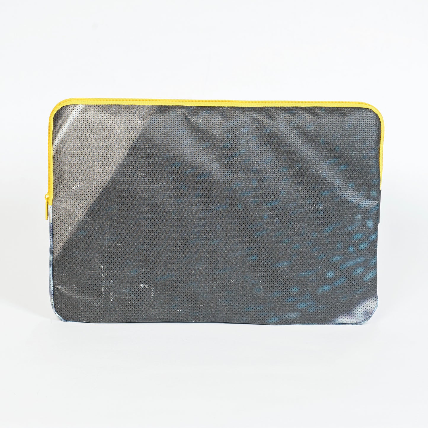 Laptoptok Nagy - Sárga-Kék
