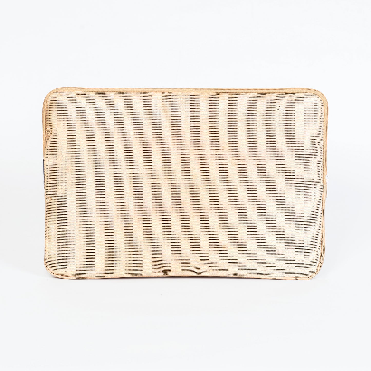 Laptoptok Nagy - Bézs