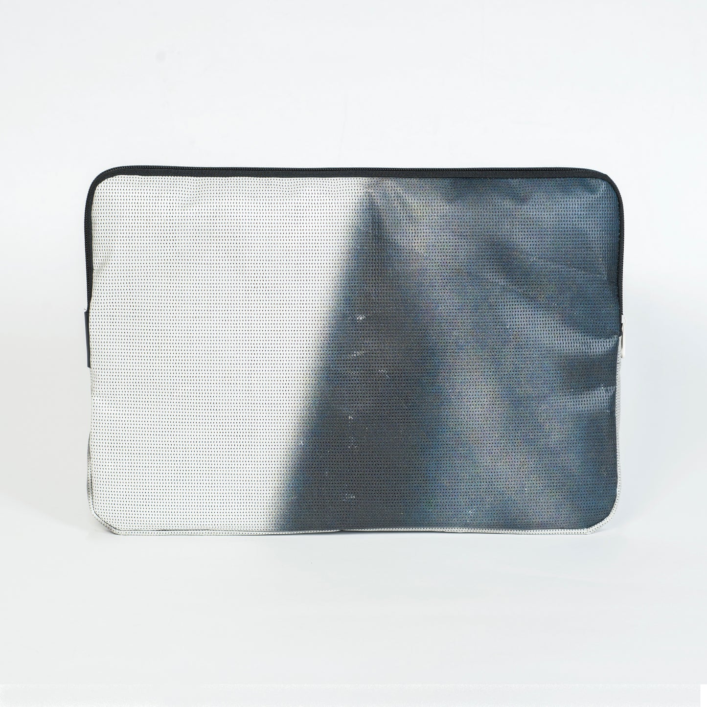 Laptoptok Nagy - Fekete-Fehér