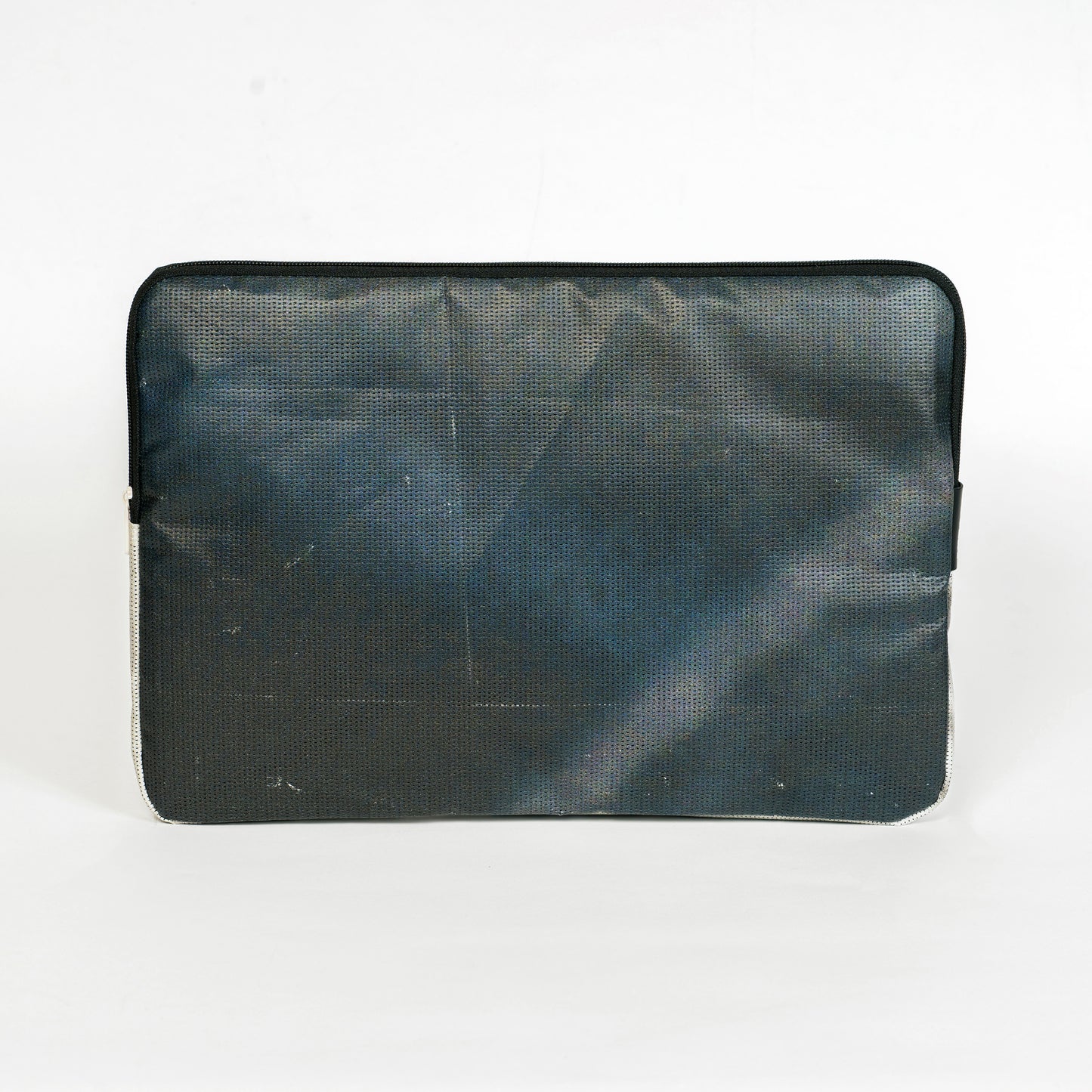 Laptoptok Nagy - Fekete-Fehér