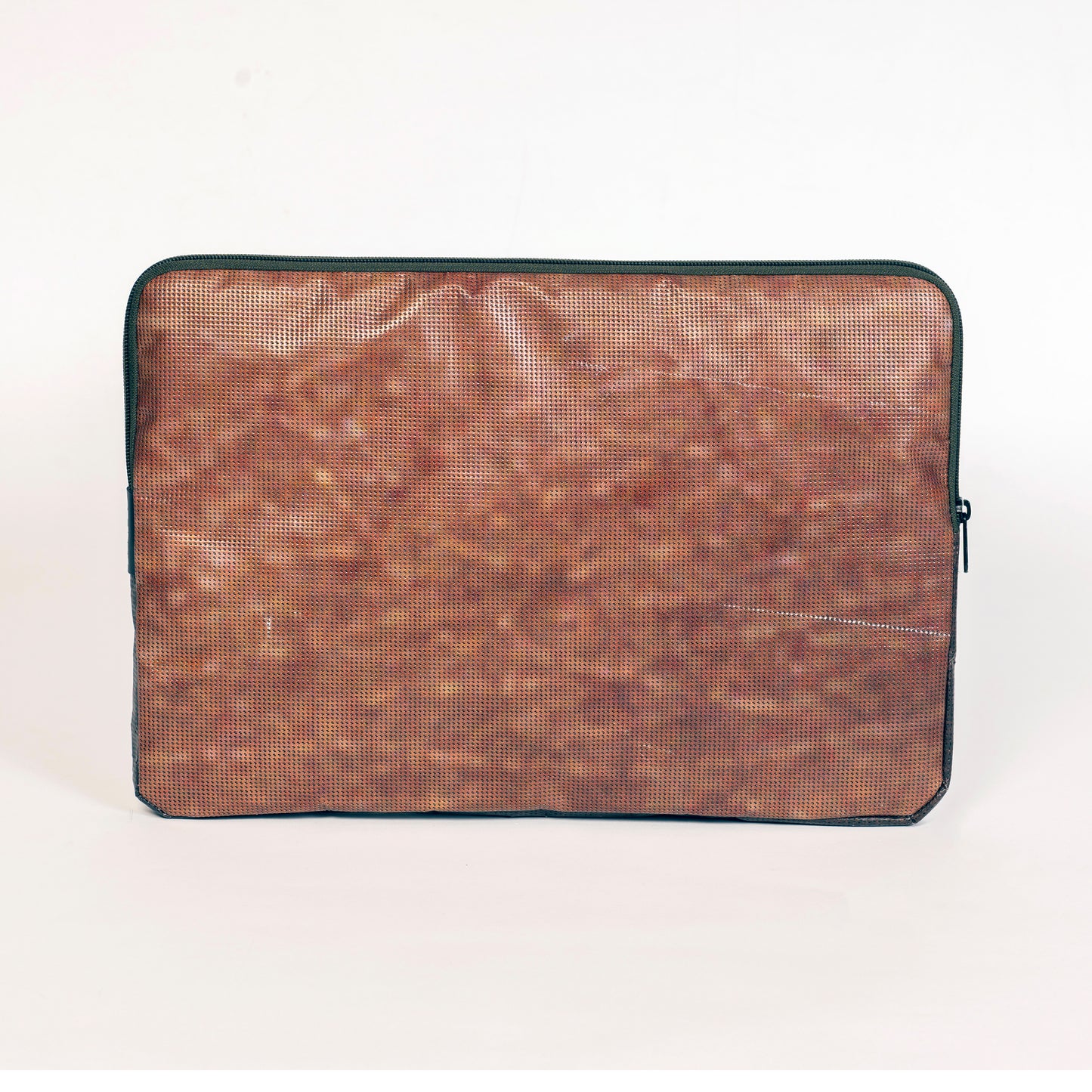 Laptoptok Nagy - Keki-Nude