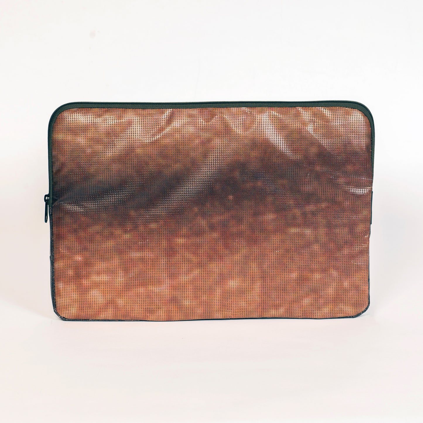 Laptoptok Nagy - Keki-Nude