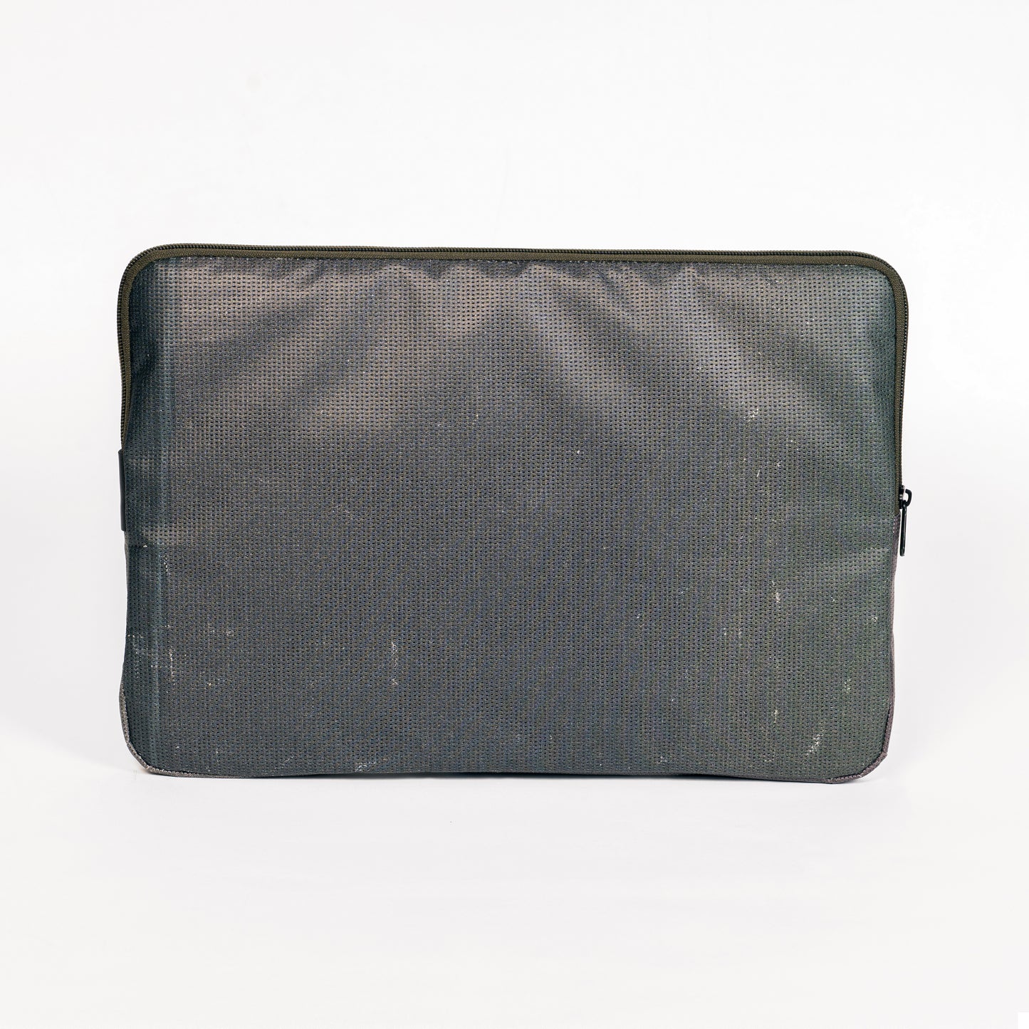 Laptoptok Nagy - Szürke-Keki
