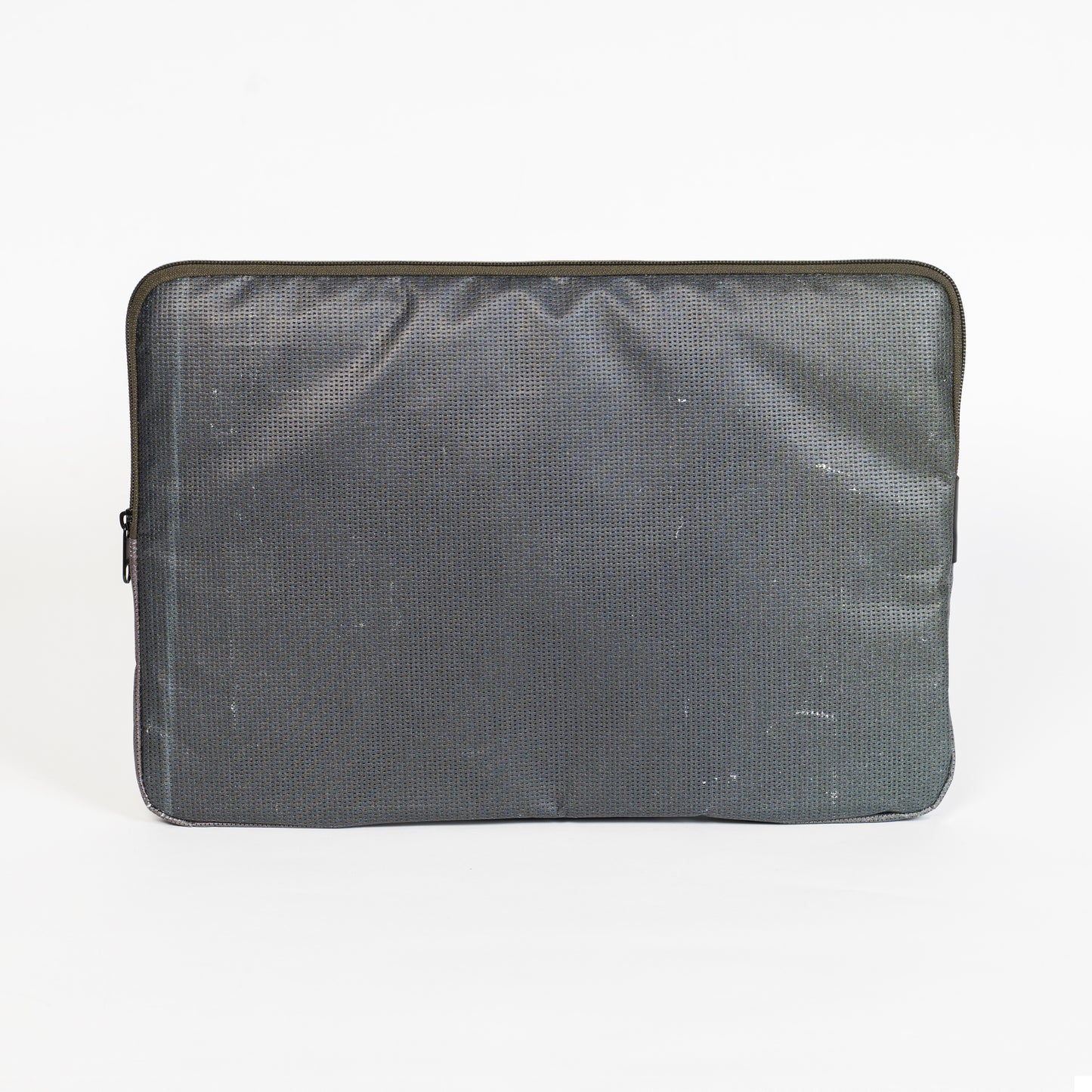 Laptoptok Nagy - Szürke-Keki
