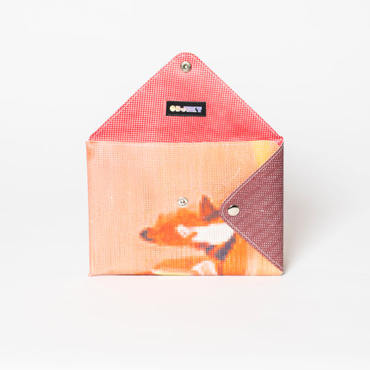 Rendszerező - Lila-Rózsaszín