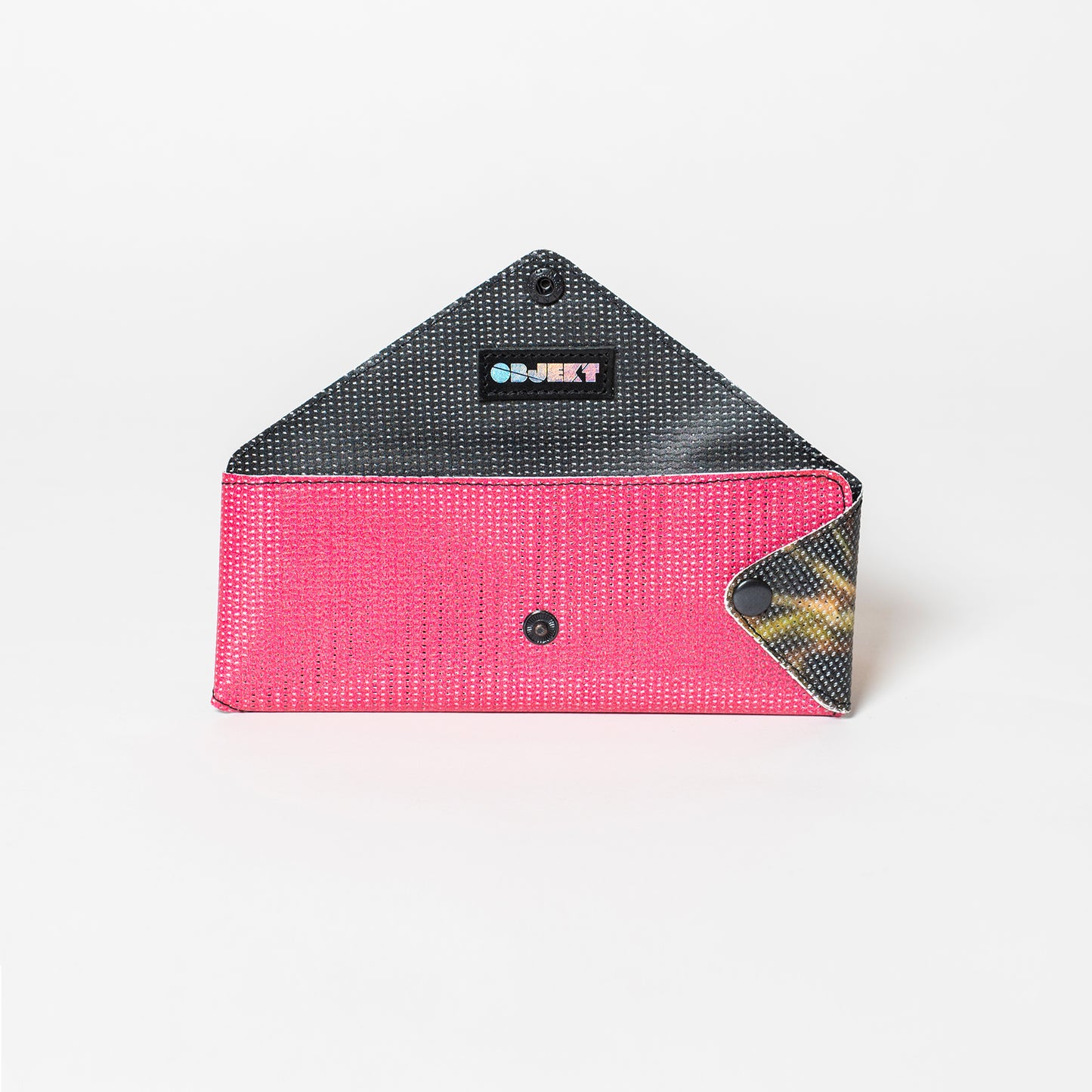 Tolltartó - Pink-Erdő